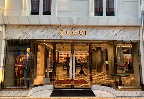 gucci brillen amsterdam|Amsterdam P.C. Hooftstraat .